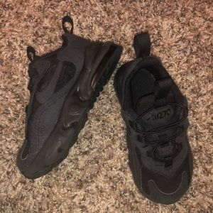 Nike Air Max 270 React